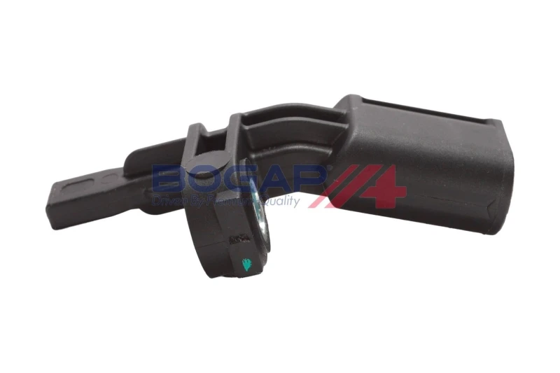 Image of BOGAP ABS sensor BOGAP A7117141