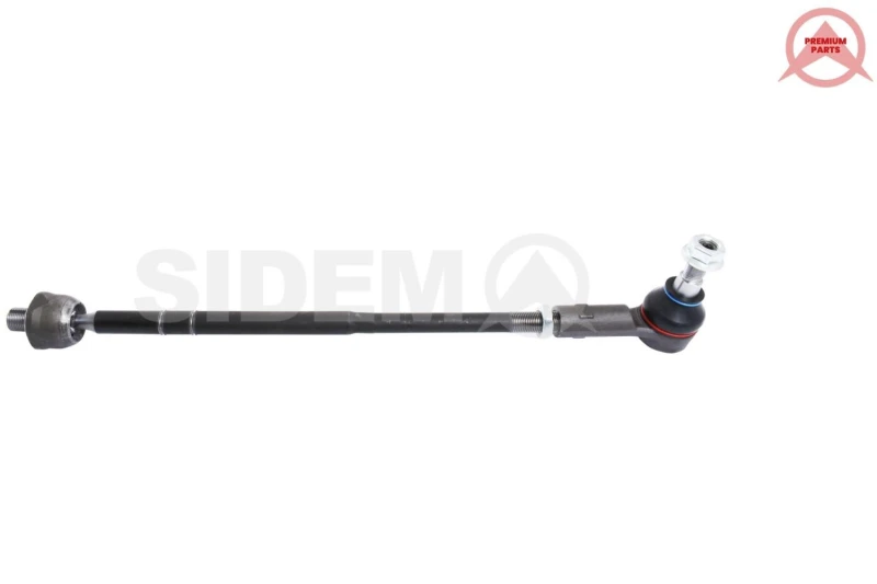Image of SIDEM Track rod assembly SIDEM 50023