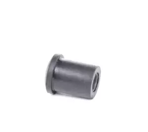 Image of TEDGUM Bushing, leaf spring 00220335 FORD,TRANSIT Bus (V_ _),TRANSIT Kasten (V_ _),TRANSIT Pritsche/Fahrgestell (V_ _)