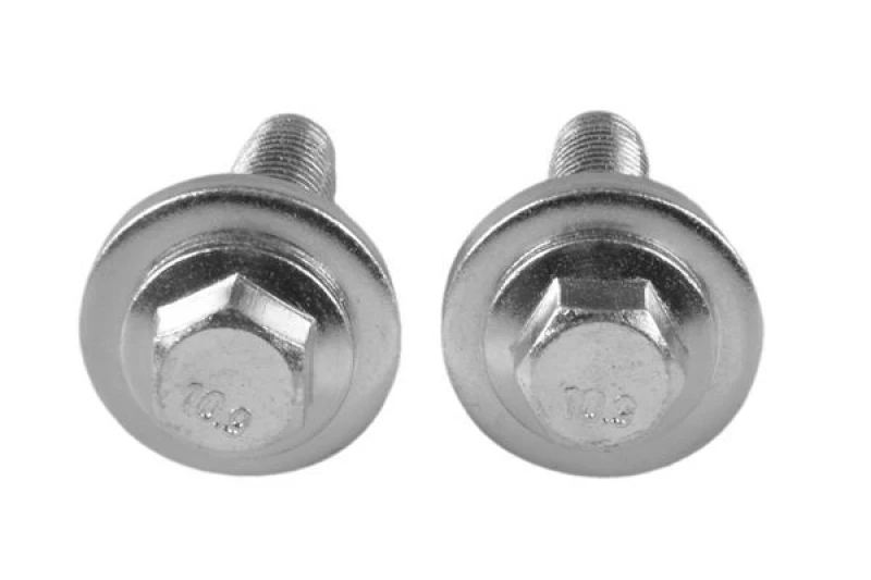 Image of TEDGUM Mounting kit, suspension arm TEDGUM TED38360