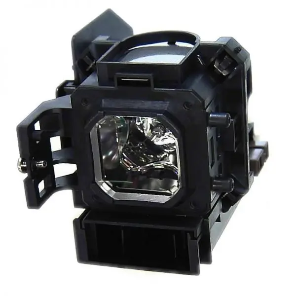 image of Diamond Lamp DUKANE IPRO 8777 Projector