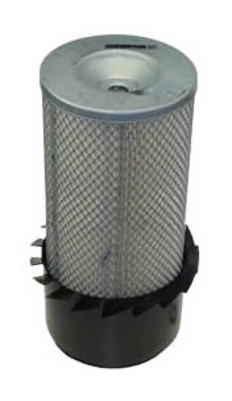 Image of COOPERSFIAAM FILTERS FLI6489 Air filter Filter Insert Air Filter (8)