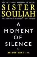Image of moment of silence midnight iii