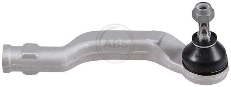 Image of A.B.S. Track rod end A.B.S. 230584