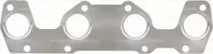 Image of Seal Gasket 71-35068-00 by Victor Reinz