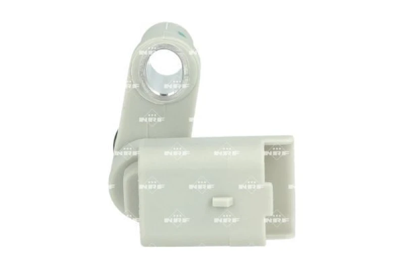 Image of NRF Camshaft position sensor NRF 754044