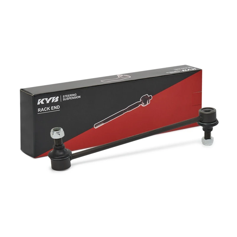 Image of KYB Anti-roll bar link KYB KSLF1101