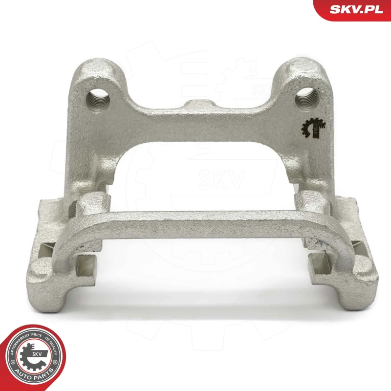 Image of ESEN SKV Brake caliper carrier ESEN SKV 67SKV970