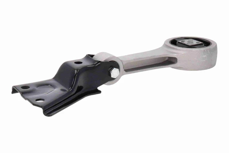 Image of Engine mount VAICO V10-6568
