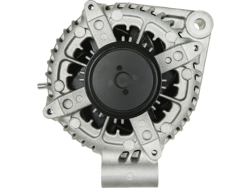 Image of AS-PL Alternator AS-PL A6348PR