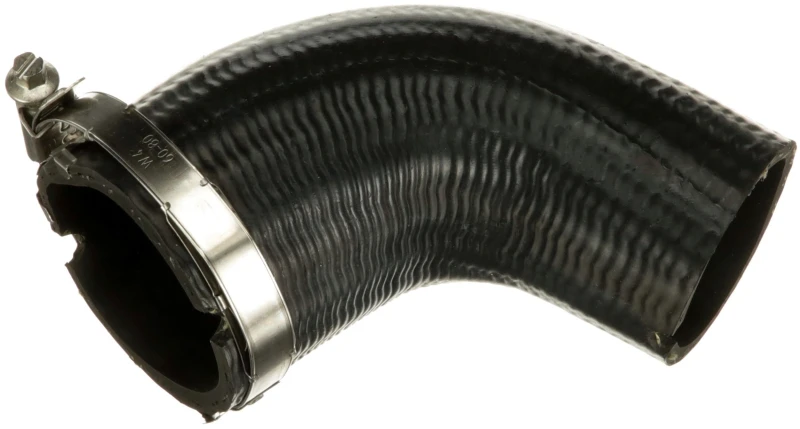 Image of GATES Charger intake hose GATES 09-1651