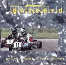 Image of Quick, Fast, in a Hurry