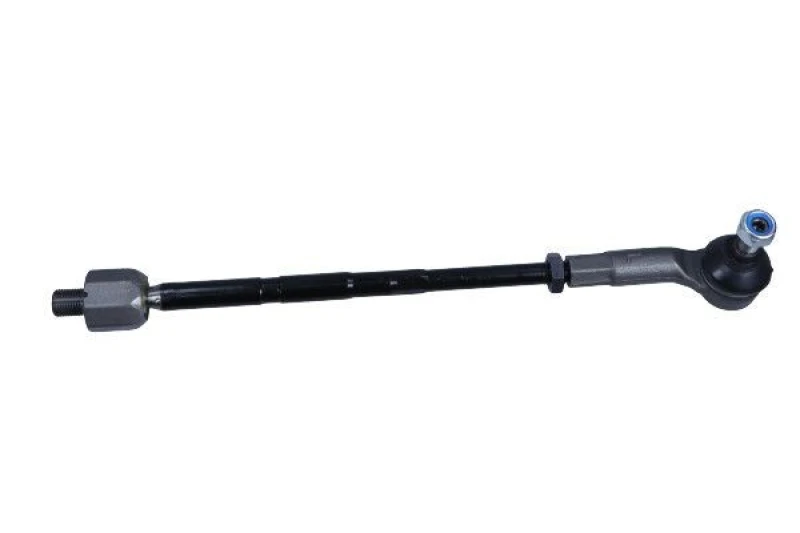 Image of MAXGEAR Track rod assembly MAXGEAR 69-0076