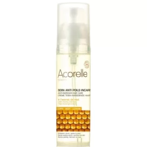 image of Acorelle Ingrown Hair Treatment 50ml