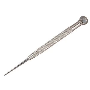 Image of Starrett 70BX Pocket Scriber 72mm (2.7/8in)