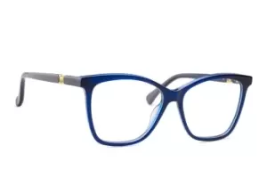 Image of Max Mara MM 5017 090 14 53