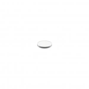 Image of MAC Eye Shadow Pro Palette Refill Gesso