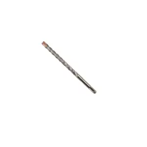 image of 12.0mm x 210mm SDS+ Rebar Drill Force X