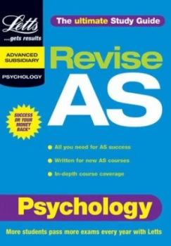 Image of Psychology by Cara Flanagan Book