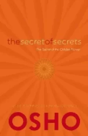 Image of secret of secrets the secrets of the golden flower