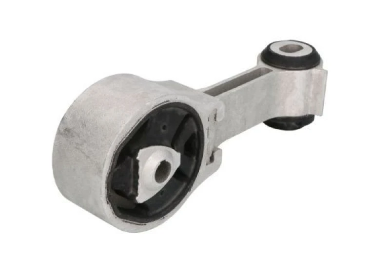 Image of REINHOCH Engine mount REINHOCH RH11-2080