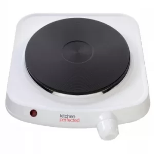 Image of Lloytron E831 Table Top Hob
