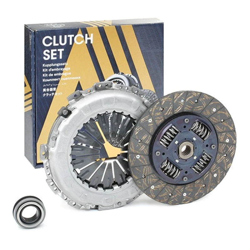 Image of AISIN Clutch kit AISIN KY-107A