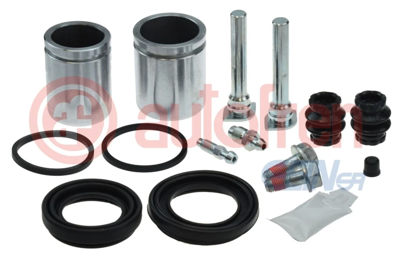 Image of AUTOFREN SEINSA Repair Kit, brake caliper AUTOFREN SEINSA D43325S