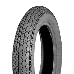 Image of CST C-623 12.5x2.25 TT schwarz