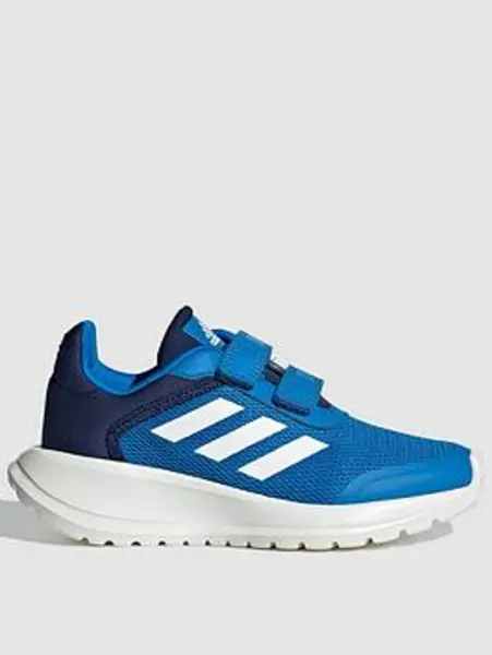 Image of adidas Tensaur Run Shoes Childs - Size 1