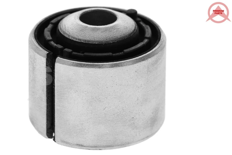 Image of SIDEM Trailing arm / Suspension arm bush SIDEM 837738