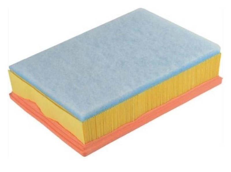 Image of HERTH+BUSS JAKOPARTS J1321084 Air filter Filter Insert Air Filter (8)