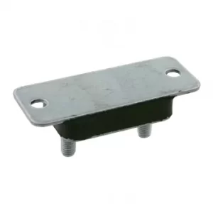 Image of Exhaust Mounting Holder system 10015 by Febi Bilstein