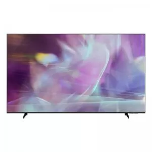 Image of Samsung 65" HG65Q60AAEUXXU Smart 4K Ultra HD QLED TV