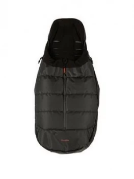 Image of Micralite Fastfold Footmuff