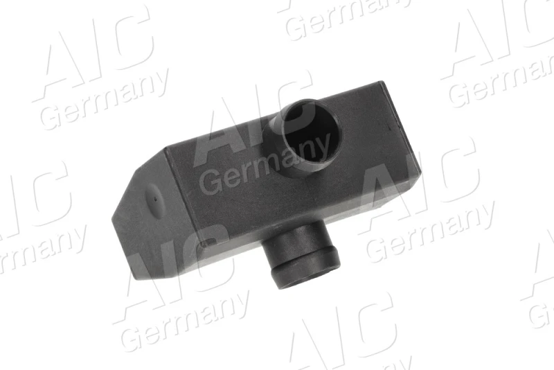 Image of Oil separator, crankcase breather AIC 53163