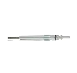 Image of HELLA Glow plug 8EG 008 498-571 Glow plugs,Glow plugs diesel BMW,TOYOTA,MINI,3 Touring (E91),3 Limousine (E90),5 Limousine (E60),5 Touring (E61)