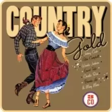 Image of Country Gold