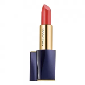 image of Estee Lauder Pure Color Envy Matte Sculpting Lipstick Blush Crush