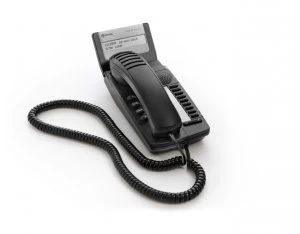 image of Mitel MiVoice 5304 IP Phone