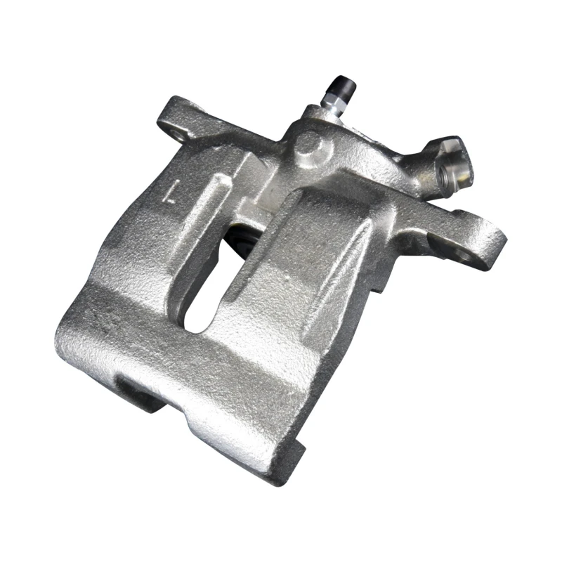 Image of Brake caliper FEBI BILSTEIN 179025