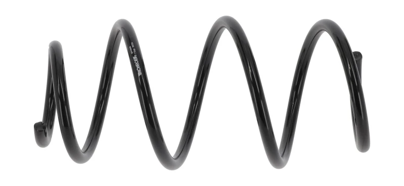 Image of MONROE Coil spring MONROE SP4509