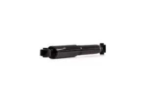 Image of DACO Germany Shock absorber 560607 Shocks,Shock absorbers FIAT,PEUGEOT,CITROEN,QUBO (225),FIORINO Kasten/Kombi (225),BIPPER (AA_),BIPPER Tepee