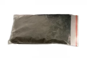 Image of Genuine GUNSON 77112 Abrasive Grit for Gunson Spark Plug Cleaner Part No. 77111