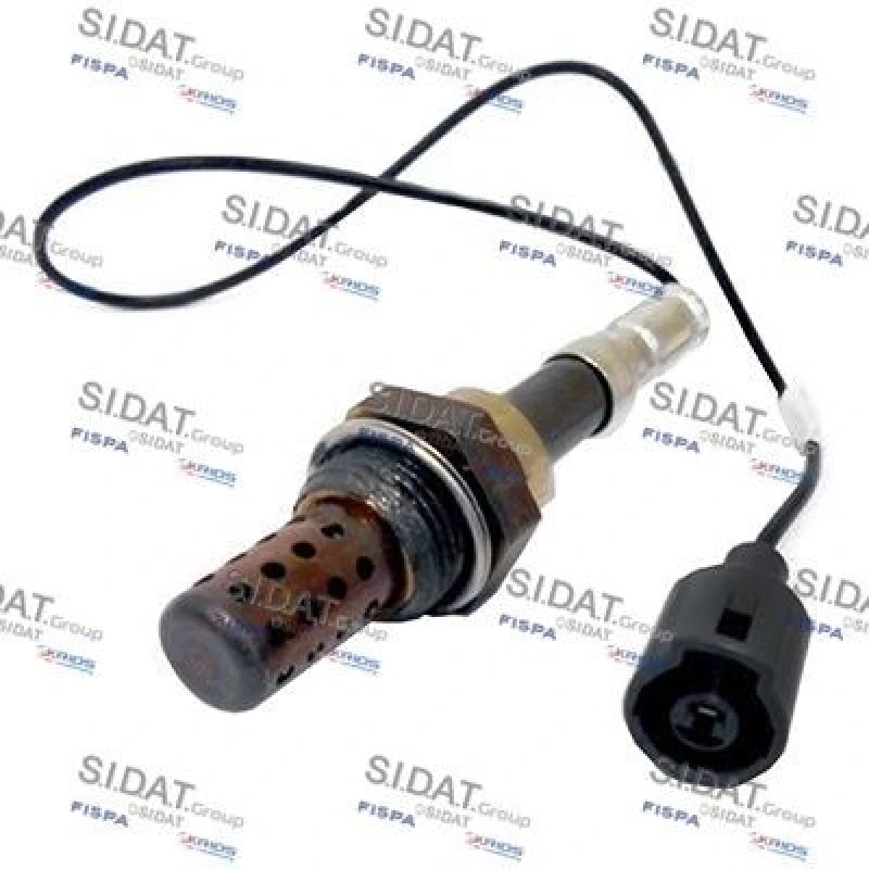 Image of FISPA Lambda sensor FISPA 90479