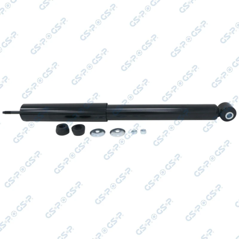 Image of GSP Shock absorber GSP 32112150