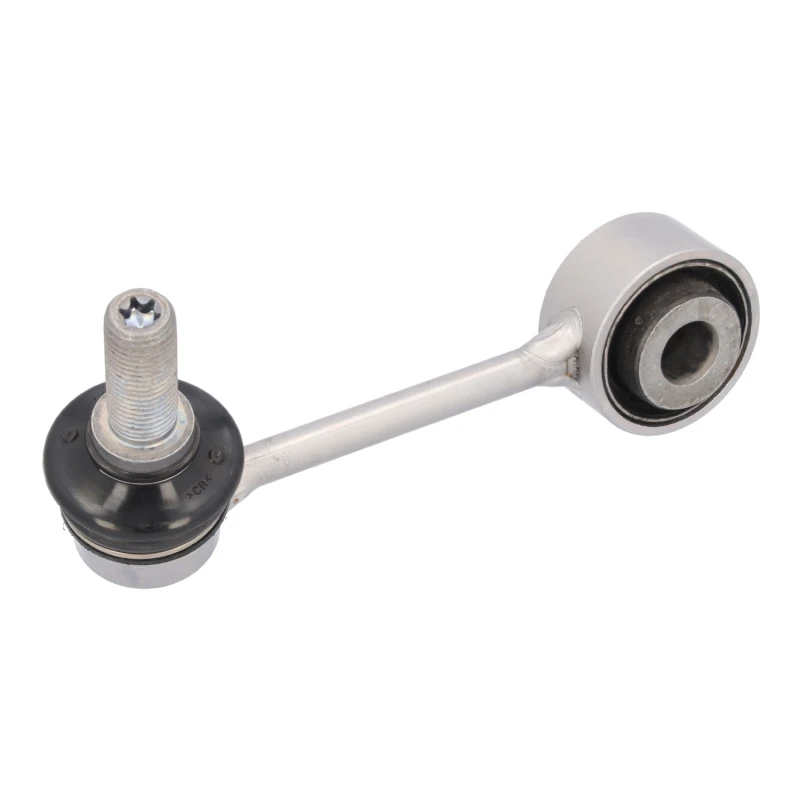 Image of Anti-roll bar link FEBI BILSTEIN 183950