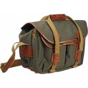 Image of Billingham 335 Sage FibreNyte/Tan