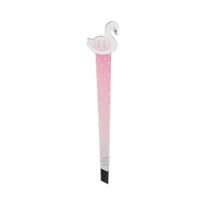 Image of Sass & Belle Freya Swan Tweezers