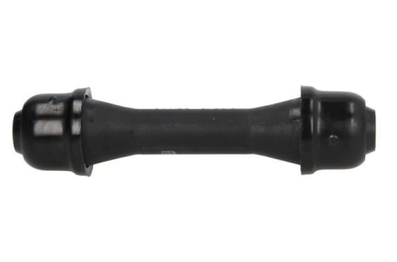 Image of REINHOCH Anti-roll bar link REINHOCH RH07-6001